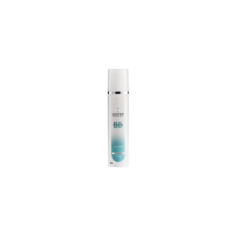 System Professional Curl Definer BB64