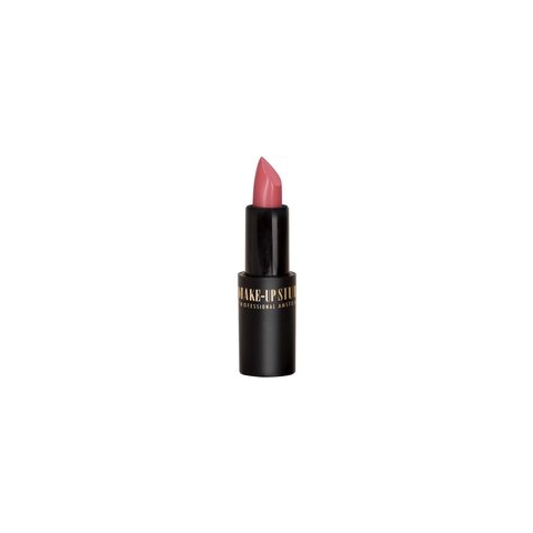 Make-up Studio Lipstick Lippenstift - 61 Nude Pure Rose