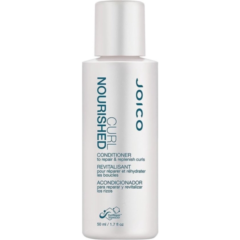 Joico Curl Nourished Conditioner 50ml