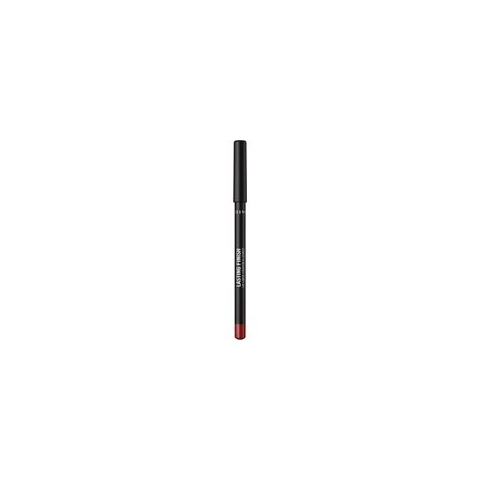 Rimmel Lasting Finish Lipliner - 580 Bitten Red