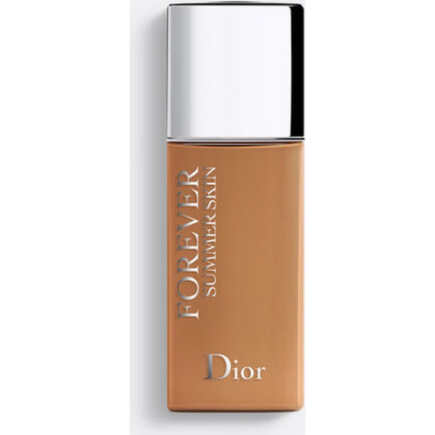 Dior Forever Summer Skin 30 ml Pompflacon Vloeistof 004 Medium Deep