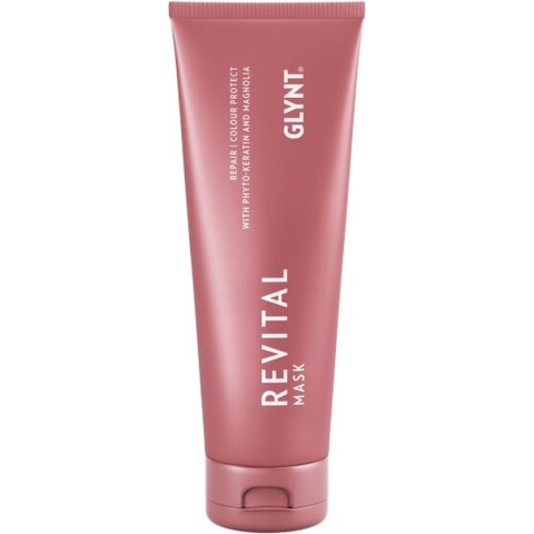 Glynt Revital Mask 50ml