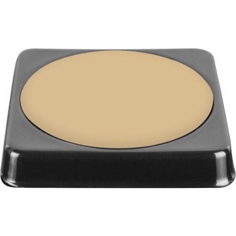 Make-up Studio Concealer in Box Refill - Green