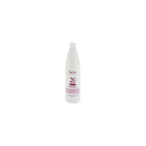 Bheysé / Renée Blanche Oxy Creme 6% 1000ml