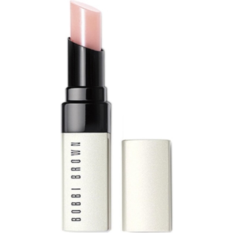 Bobbi Brown Extra Lip Tint - Bare Pink