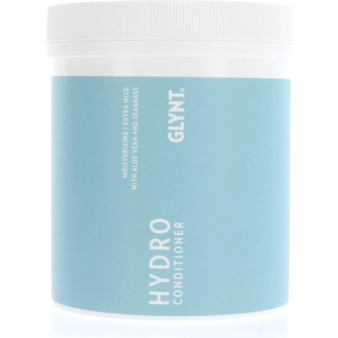 Glynt Hydro Conditioner 1000 Ml