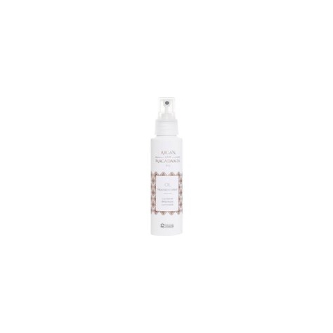 Biacre - Argan & Macadamia Oil - Treatment Spray - 100 ml