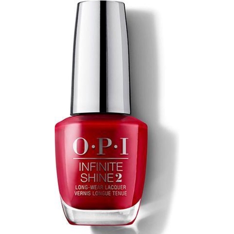 OPI CANDIED KINGDOM