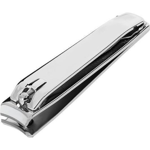 Eleganza Nagelknipper 2 Dlg.