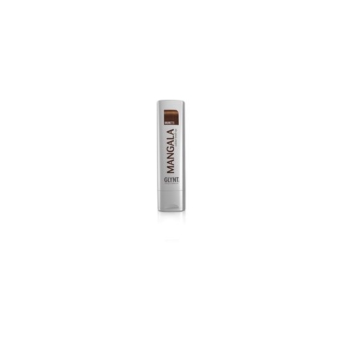 Glynt MANGALA Brunette  200ml