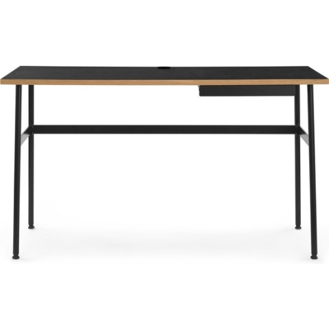 Journal bureautafel - Normann Copenhagen