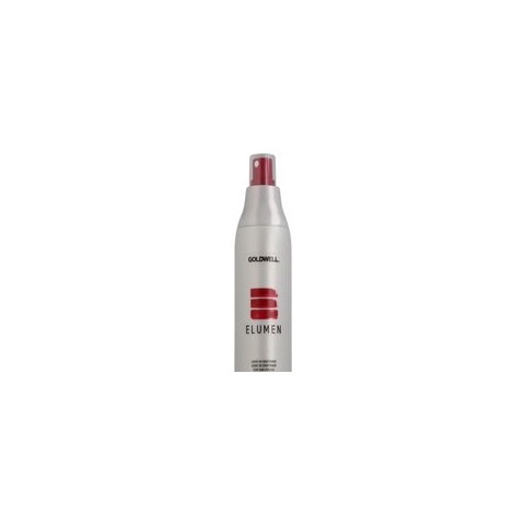 Goldwell Elumen Leave In Conditioner 150ml