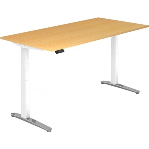 hjh OFFICE PRO Xbhm 2E WC Beuken