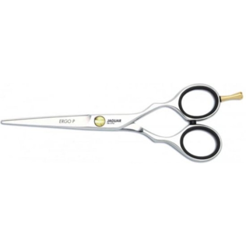 Jaguar - Pre Style - Ergo P - Knipschaar - 6.0 Inch