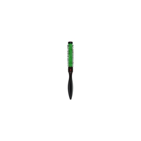 Denman Borstel Thermoceramic Hot Curl Neon Curling Brush D70 Ø16mm