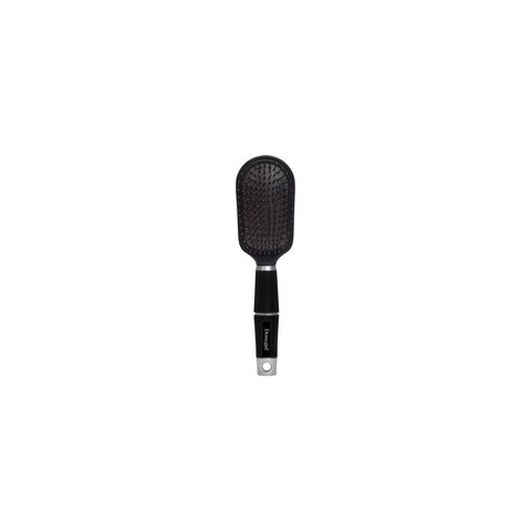Donegal Cushion Hairbrush 1 - Haarborstel - 1139