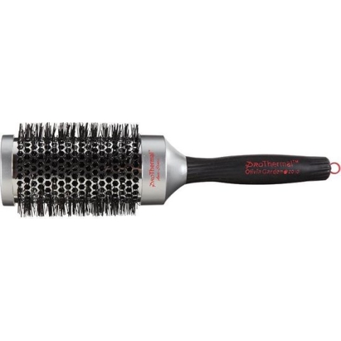 Borstel Pro Thermal Olivia Garden (T-53)