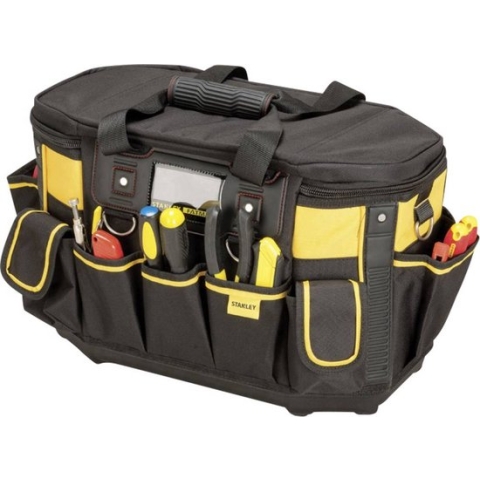 STANLEY FATMAX FMST1-70749 Ronde Gereedschapstas 18"