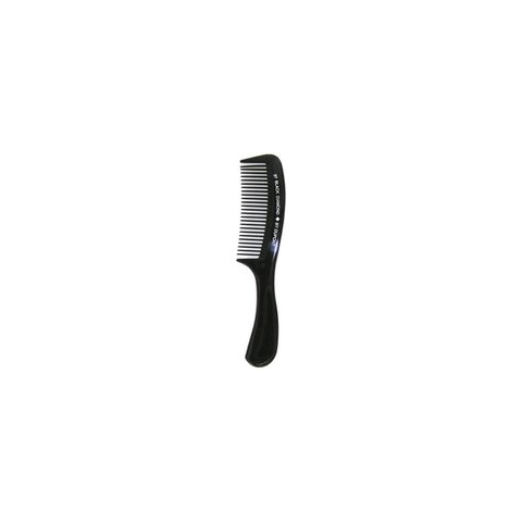 Denmamm Black Diamond Handle Rake 220mm Nr. 37 kam