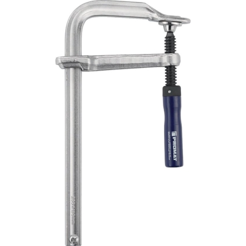 Promat lijmklem - 250 x 120mm - 4000831454