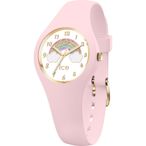 Ice Watch IW018424 Ice Fantasia Nude Small
