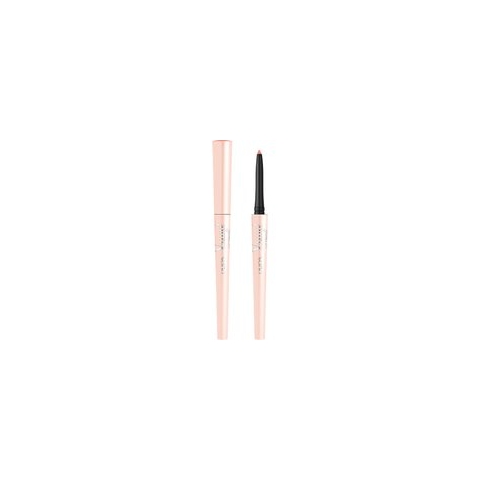 Pupa Milano - Vamp! Lip Pencil - 002 Fresh Rose