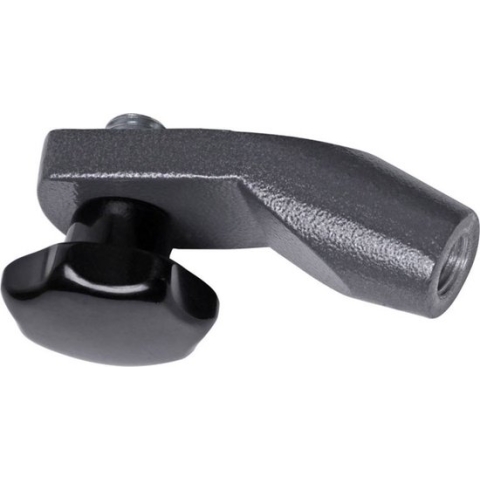 Bernstein Tools 9-255 Hoekadapter 9-255