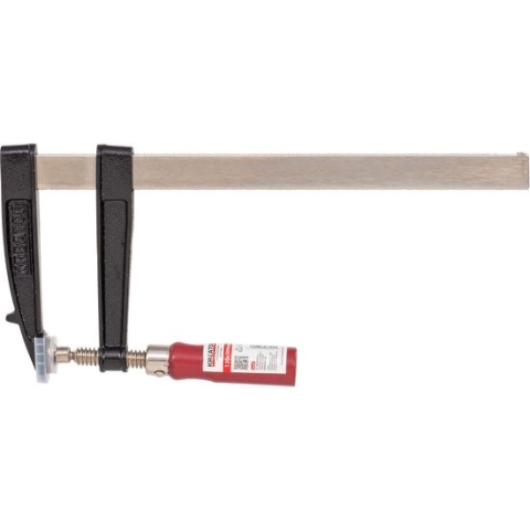 Wovar Lijmklem 120 x 300 mm | Per Stuk