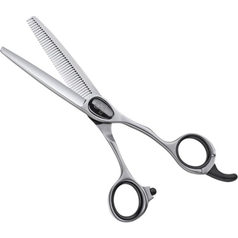 Joewell - Supreme E 40 5,5 inch - Coupeschaar