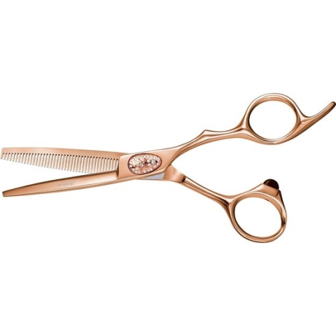 E-Kwip PLUS Primus Knipschaar Pink Gold 5,5inch