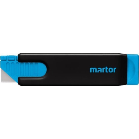 Martor Snijmes - Handmes - Snijdiepte 8,5 mm