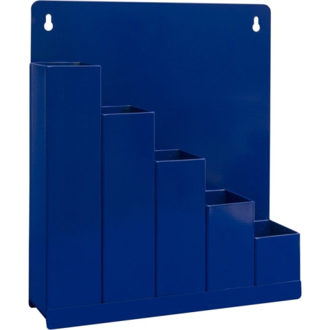 Opbergrek + kabelbinderpakket A + Kortpack pen (099.0219)