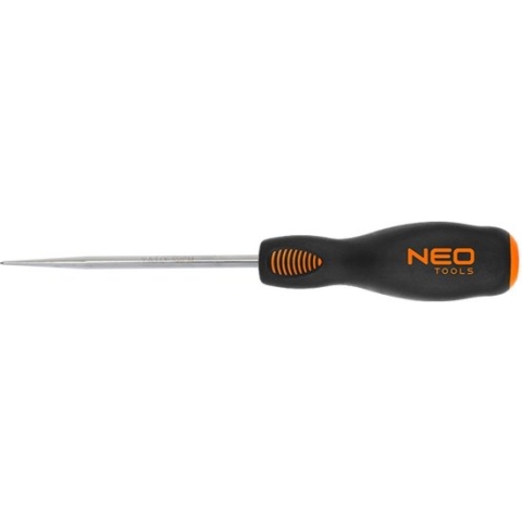 Neo Tools Priem 240mm