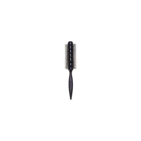 Denman Borstel Vent Brush D300 Ø20mm