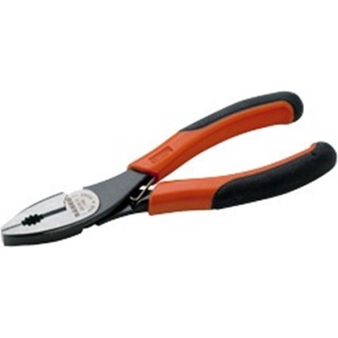 BAHCO Combinatietang 2628G-160Ip