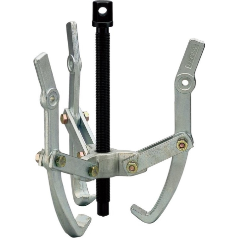 UNIOR - POELIETREKKER - 300 X 250 3/3