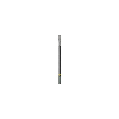 DeWALT DT6812 Platte beitel SDS-Max XLR 25x400mm