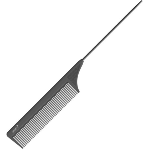 Sibel Carbon Naald Kam Nk232