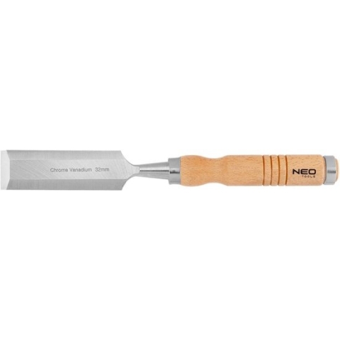 NEO Houtbeitel 32mm