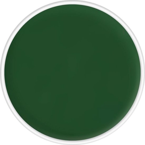 Kryolan Aquacolor Waterschmink Refill - 512