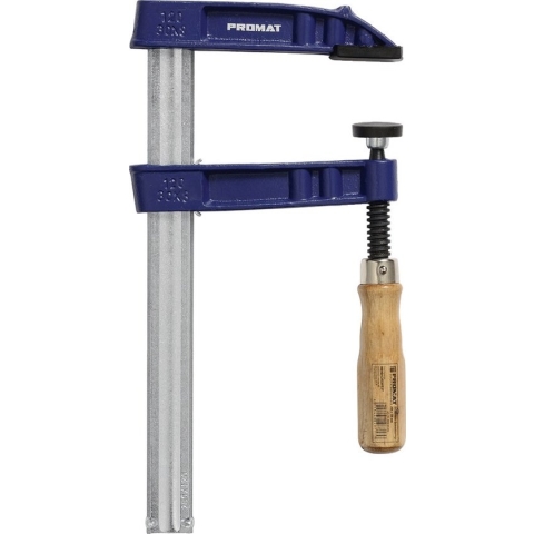 Promat lijmklem - 400 x 175mm - 4000831338