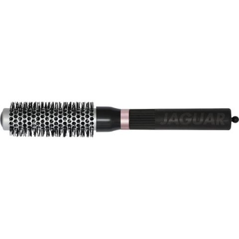 Jaguar Brush T-serie Rosé 310 - 25mm