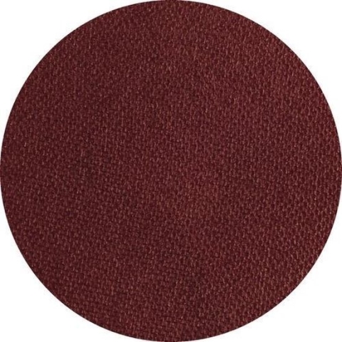 Superstar Waterschmink Plum 16 Gram Donkerbruin