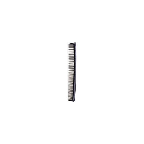 Denman Carbon Knipkam Large 220mm