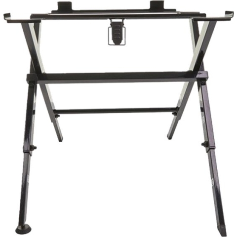 Milwaukee TSS 1000 Tafelzaagstandaard - 4933464227