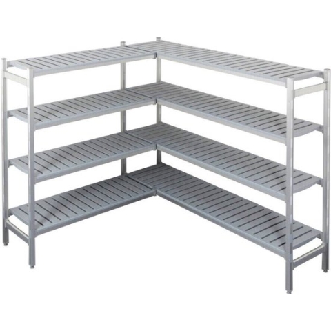 Rekwerk voor 7489.2125 - CombiSteel - 7013.3825