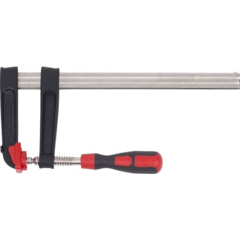Wovar Lijmklem professioneel 80 x 300 mm | Per stuk