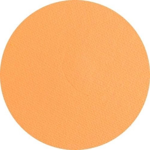 Superstar Waterschmink Peach Tan 16 Gram Oranje