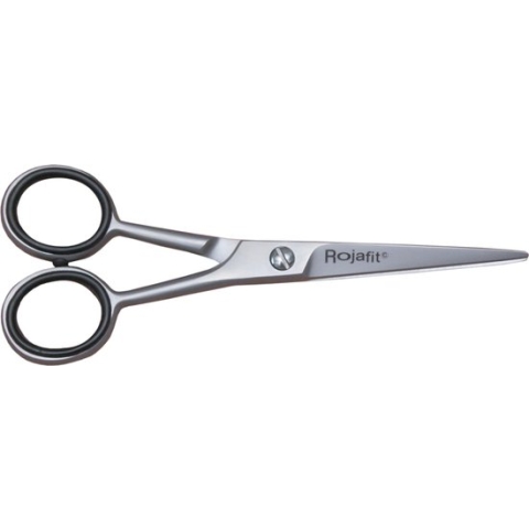 Rojafit Professionele Kappersschaar 13 cm.