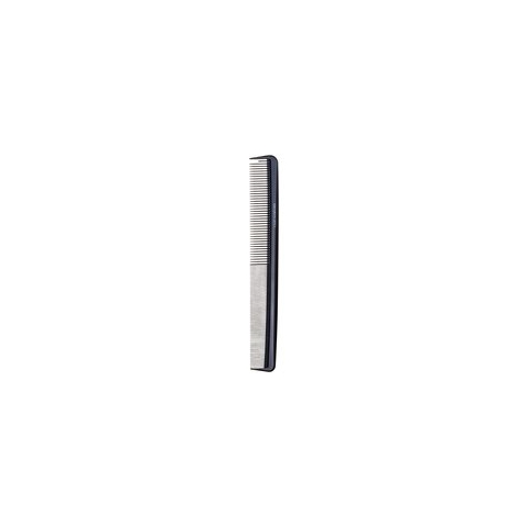 Denman Precision Knipkam Military 8½"